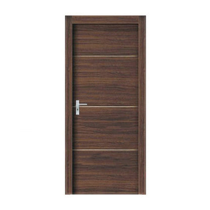 Italy Design Wooden Doors