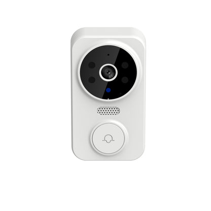 Smart Camera 1080p Door Bell