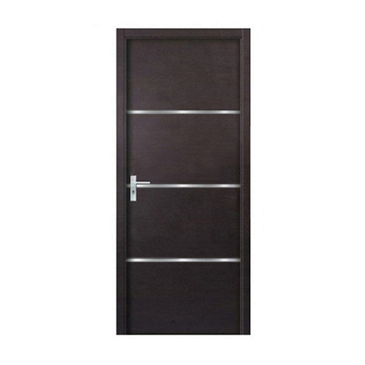 Italy Design Wooden Doors