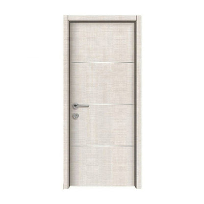 Italy Design Wooden Doors